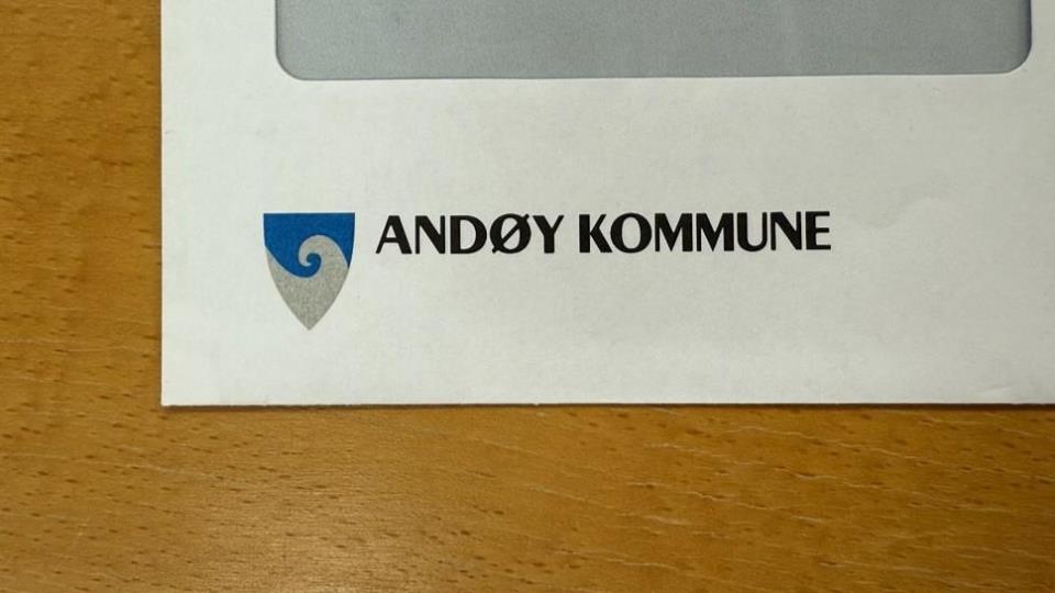 Lenke til artikkel: Informasjon om digital kommunikasjon fra det offentlige