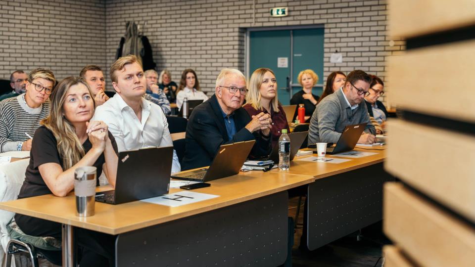 Lenke til artikkel: Kommunedirektørens forslag til budsjett- og økonomiplan 2026-2029