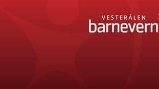 Lenke til artikkel: Vesterålen barnevern utlyser flere stillinger
