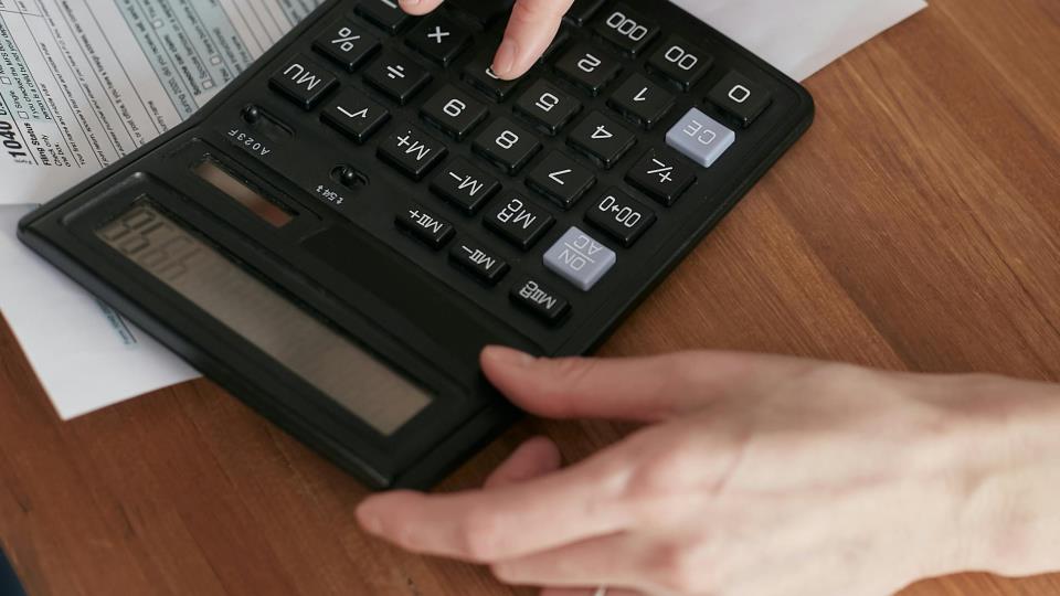 Lenke til artikkel: Viktig informasjon om fakturering av eiendomsskatt for januar og februar 2026