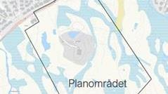 Lenke til artikkel: Planprogrammet for detaljregulering, Industriområdet Hygga, er fastsatt. 