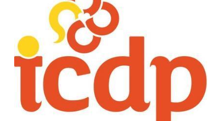 Lenke til artikkel: Oppstart av ICDP-gruppe for ungdomsforeldre