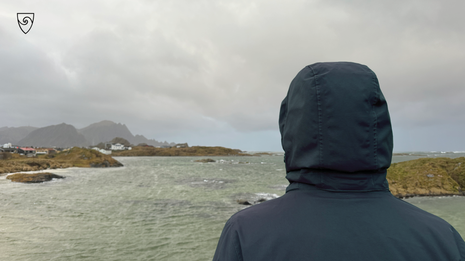 Lenke til artikkel: Vil du bidra til å redusere ungt utenforskap og skape et mer inkluderende og trygt ungdomsmiljø i Andøy?