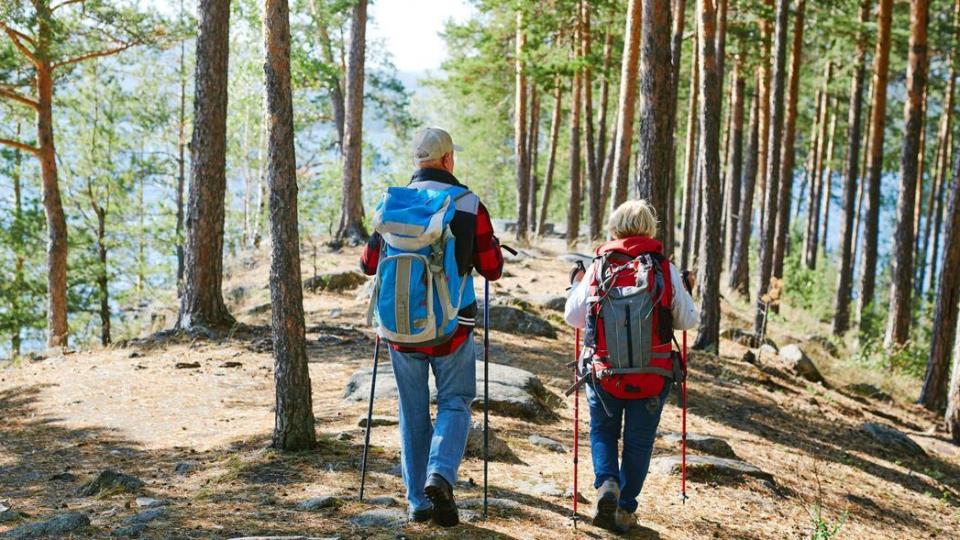 Lenke til artikkel: 🎉 Eldredagen 1. oktober – Vi markerer med Eldreuka!