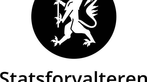 Lenke til artikkel: Høring av søknad om unntak fra krav i forurensningsforskriftens kap. 26